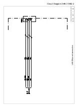 Preview for 975 page of ABB IRB 6600 - 175/2.55 User Manual