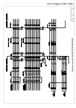 Preview for 977 page of ABB IRB 6600 - 175/2.55 User Manual