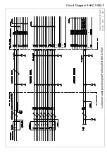 Preview for 981 page of ABB IRB 6600 - 175/2.55 User Manual