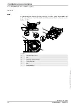 Preview for 114 page of ABB IRB 6600 - 175/2.8 type B Product Manual