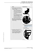 Preview for 121 page of ABB IRB 6600 - 175/2.8 type B Product Manual