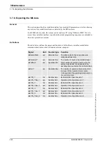 Preview for 224 page of ABB IRB 6600 - 175/2.8 type B Product Manual