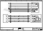 Preview for 505 page of ABB IRB 6600 - 175/2.8 type B Product Manual