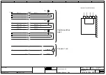 Preview for 508 page of ABB IRB 6600 - 175/2.8 type B Product Manual