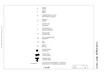 Preview for 514 page of ABB IRB 6600 - 175/2.8 type B Product Manual