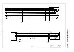 Preview for 517 page of ABB IRB 6600 - 175/2.8 type B Product Manual