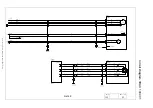 Preview for 520 page of ABB IRB 6600 - 175/2.8 type B Product Manual