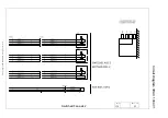 Preview for 524 page of ABB IRB 6600 - 175/2.8 type B Product Manual