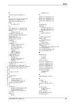 Preview for 530 page of ABB IRB 6600 - 175/2.8 type B Product Manual