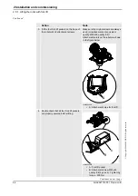 Preview for 58 page of ABB IRB 6620 - 150/2.2 Product Manual