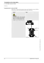 Preview for 64 page of ABB IRB 6620 - 150/2.2 Product Manual