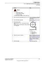 Preview for 121 page of ABB IRB 6620 Product Manual