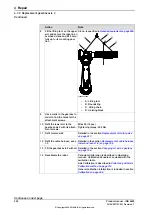 Preview for 292 page of ABB IRB 6620 Product Manual