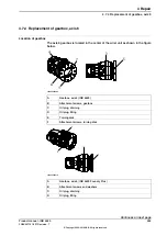 Preview for 299 page of ABB IRB 6620 Product Manual