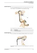 Preview for 53 page of ABB IRB 6620 Product Specification