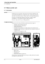 Preview for 98 page of ABB IRB 6620 Product Specification