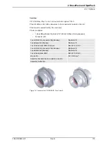 Preview for 115 page of ABB IRB 6620 Product Specification