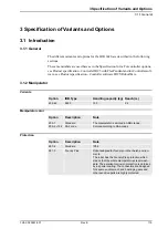 Preview for 117 page of ABB IRB 6620 Product Specification