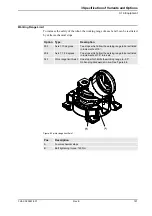 Preview for 123 page of ABB IRB 6620 Product Specification