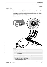 Preview for 133 page of ABB IRB 6640 - 130/3.2 Product Manual