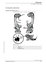 Preview for 135 page of ABB IRB 6640 - 130/3.2 Product Manual