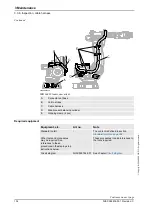 Preview for 136 page of ABB IRB 6640 - 130/3.2 Product Manual