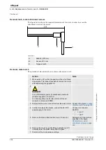 Preview for 336 page of ABB IRB 6640 - 130/3.2 Product Manual