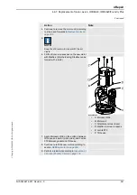 Preview for 343 page of ABB IRB 6640 - 130/3.2 Product Manual