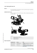 Preview for 271 page of ABB IRB 6650S - 125/3.5 Product Manual