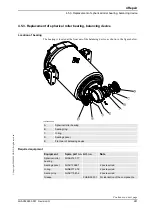 Preview for 283 page of ABB IRB 6650S - 125/3.5 Product Manual