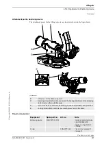 Preview for 289 page of ABB IRB 6650S - 125/3.5 Product Manual