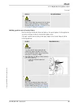 Preview for 361 page of ABB IRB 6650S - 125/3.5 Product Manual