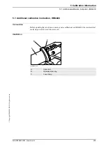 Preview for 377 page of ABB IRB 6650S - 125/3.5 Product Manual