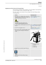 Preview for 313 page of ABB IRB 6650S - 200/3.0 Product Manual