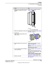 Preview for 387 page of ABB IRB 6650S Series Product Manual