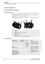 Preview for 182 page of ABB IRB 6660 - 130/3.1 Product Manual