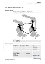 Preview for 205 page of ABB IRB 6660 - 130/3.1 Product Manual