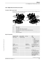 Preview for 229 page of ABB IRB 6660 - 130/3.1 Product Manual