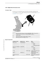 Preview for 241 page of ABB IRB 6660 - 130/3.1 Product Manual