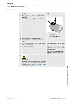 Preview for 244 page of ABB IRB 6660 - 130/3.1 Product Manual