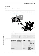 Preview for 245 page of ABB IRB 6660 - 130/3.1 Product Manual