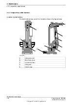 Preview for 130 page of ABB IRB 6660 Product Manual