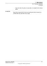 Preview for 171 page of ABB IRB 6660 Product Manual