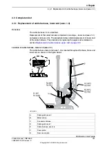 Preview for 181 page of ABB IRB 6660 Product Manual