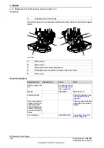 Preview for 182 page of ABB IRB 6660 Product Manual