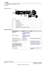 Preview for 222 page of ABB IRB 6660 Product Manual