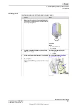 Preview for 287 page of ABB IRB 6660 Product Manual