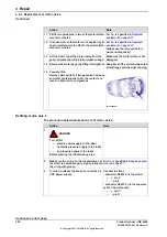 Preview for 300 page of ABB IRB 6660 Product Manual