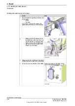 Preview for 258 page of ABB IRB 6700 Series Product Manual