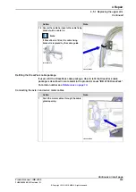 Preview for 329 page of ABB IRB 6700 Series Product Manual